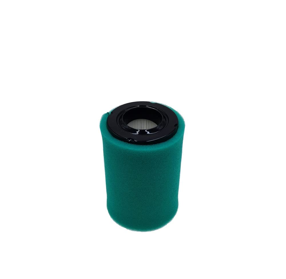 Kohler 5400 series compatible kit keeps engine compartments clean and running smoothly.