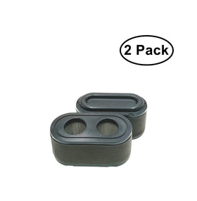 MOWFILL pre-filter 127-9288 adds debris protection for sustained mower life.
