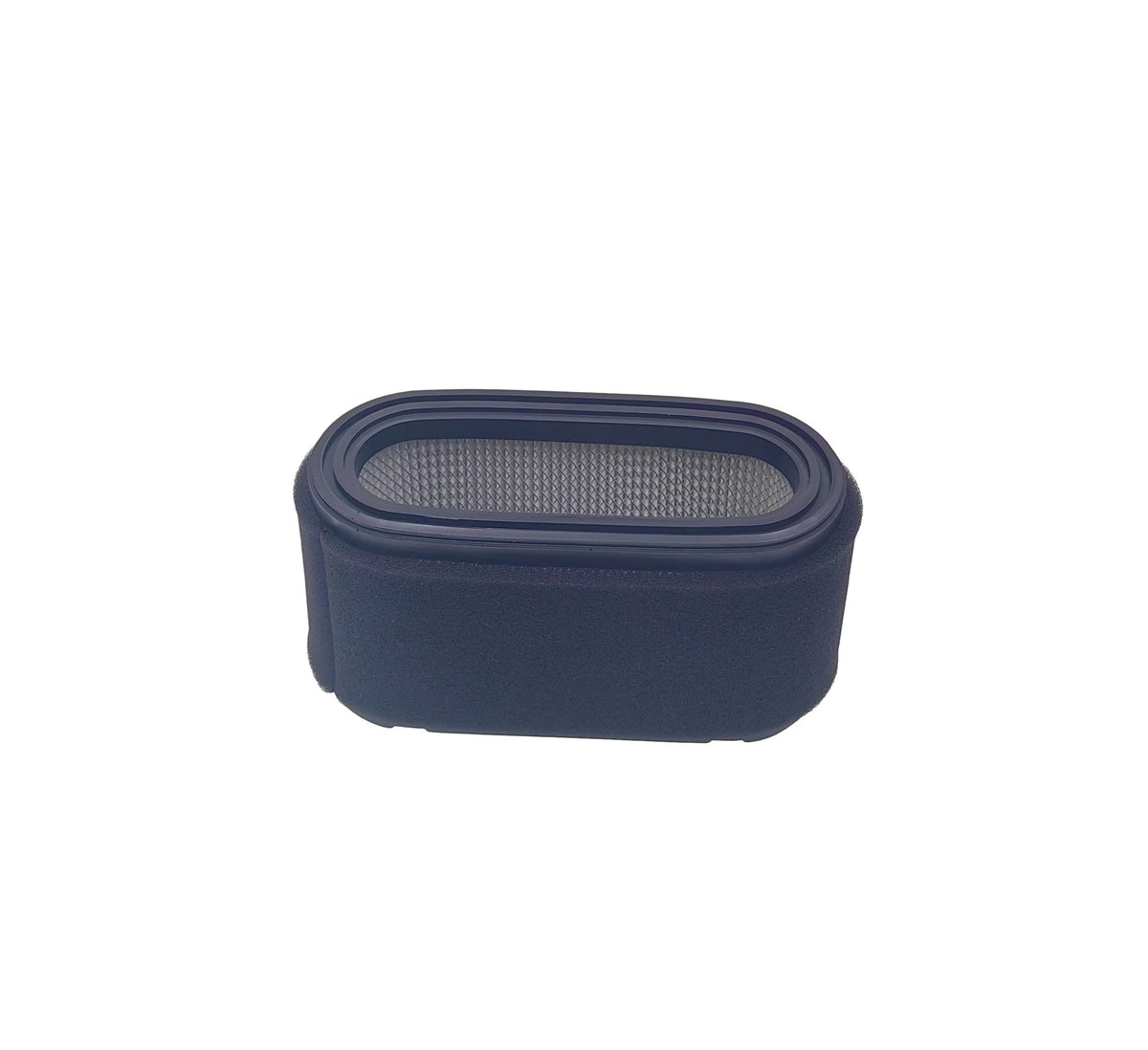 MOWFILL pre-filter 136-7809 2-pack captures dust before engine intake