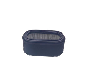 MOWFILL pre-filter 136-7809 2-pack captures dust before engine intake
