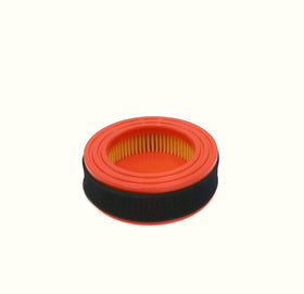MOWFILL 951-14628 pre-filter enhances filtration and debris protection