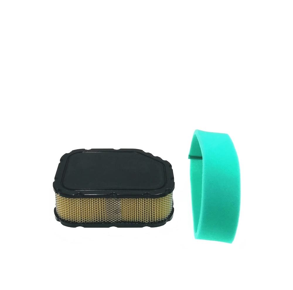 MOWFILL two-pack set image highlights durable packaging for easy storage.