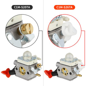 Direct replacement for 4144 120 0608 and related variants