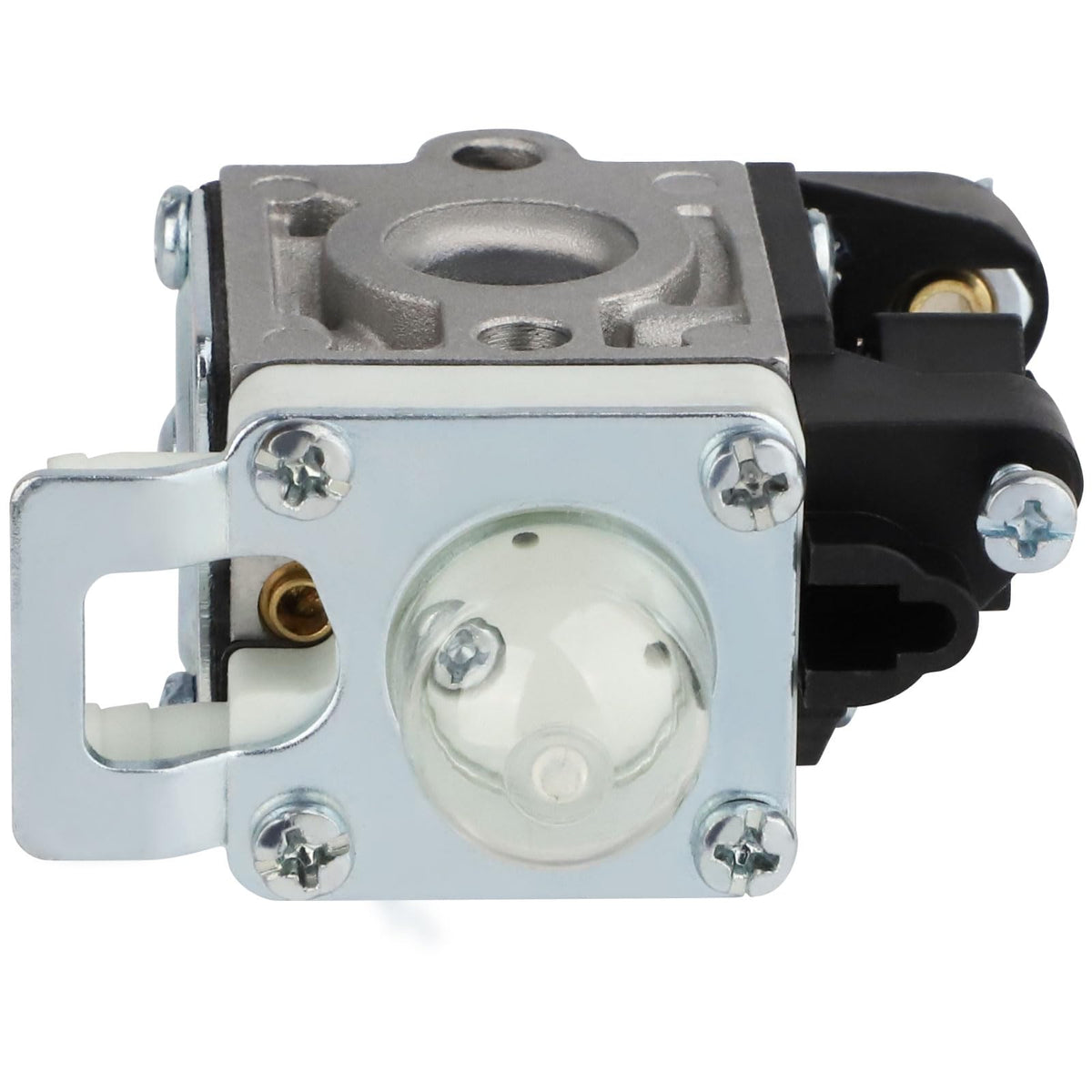 Mowtiler Echo PB-250LN RB-K106 compatibility carburetor