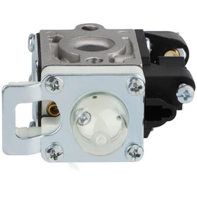 Mowtiler Echo PB-250LN RB-K106 compatibility carburetor