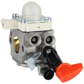 Versatile fit across multiple Stihl models for trimming tasks