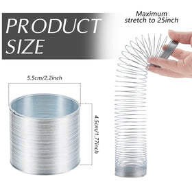 Moxweyeni metal spring barrier provides stable feeding space for birds.