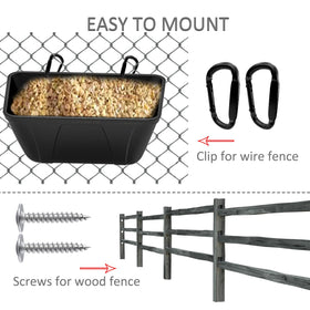 Mozoba US patent product ensures a reliable design for farms
