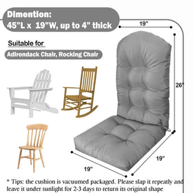 MQK cushion interior with high-elasticity PP cotton for soft, supportive comfort.