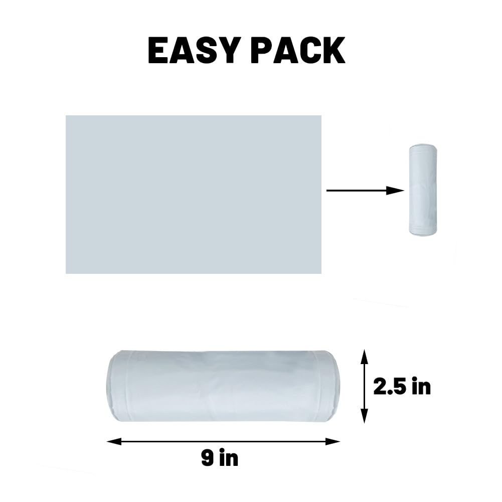 MQoutdoor care and storage guidance to extend sidewall life.