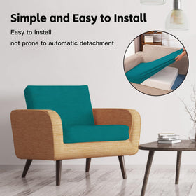 MRGSDL cushion cover in multiple colors to suit any outdoor style