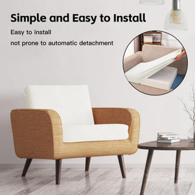 MRGSDL Starlink White display showing colors suitable for indoor and outdoor spaces.
