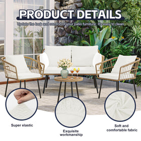 MRGSDL Starlink White stretch fabric close up highlighting elasticity for sizes.