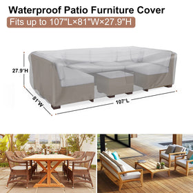 Mrrihand inner waterproof coating close-up prevents moisture reaching cushions.