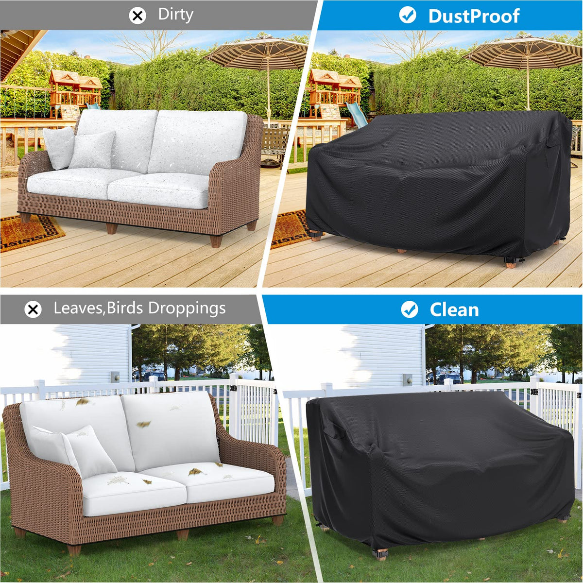 Mrrihand size guidance helps ensure a snug, proper fit