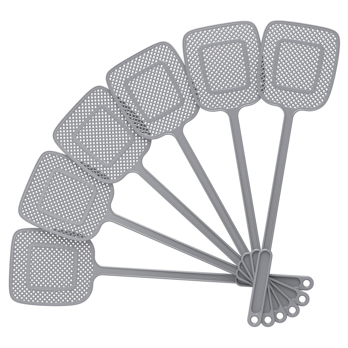 MR.SIGA 6-pack included to refresh pest management supply.