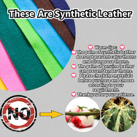 MSUPSAV gloves feature padded palm for extended weeding and pruning sessions