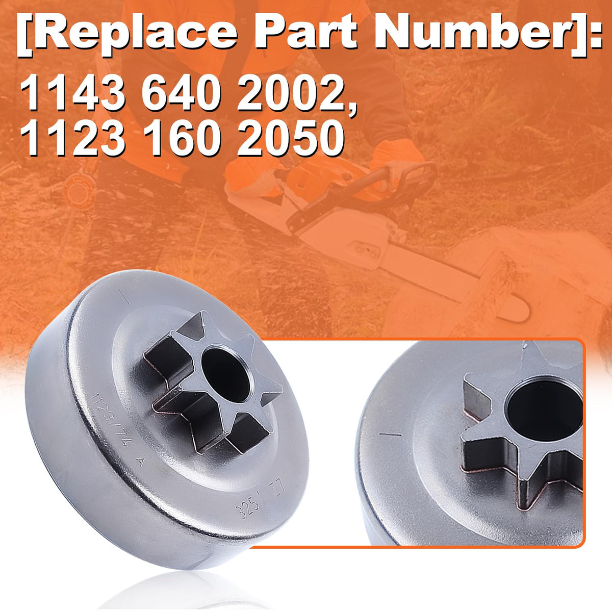 MtAnlo oiler worm gear supports consistent lubrication in service.