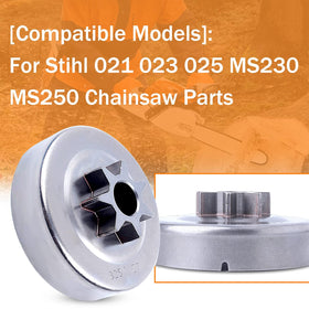 Mtanlo clutch image highlights a sturdy clutch for reliable starting.