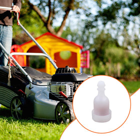 Mtanlo vent kit with 90-day guarantee provides worry-free replacement