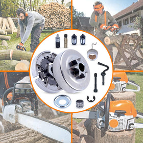 Mtanlo fuel filter image emphasizes debris protection for smoother operation.