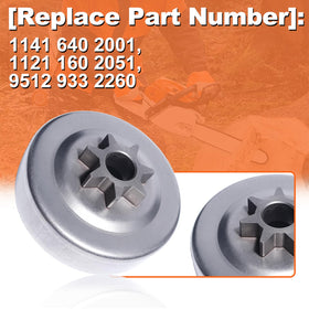 Mtanlo washer for clutch kit aids secure spacing