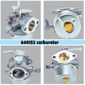 MTAW XEK clamps and shut-off valve for quick, tool-free maintenance