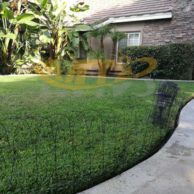 MTB Supply rustproof coating protects metal against outdoor corrosion