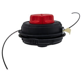 Manual compatibility check for 841-015784S with Craftsman WS2400