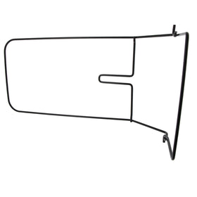 MTD Genuine Parts compatible grass bag frames for Husky and Craftsman mowers.