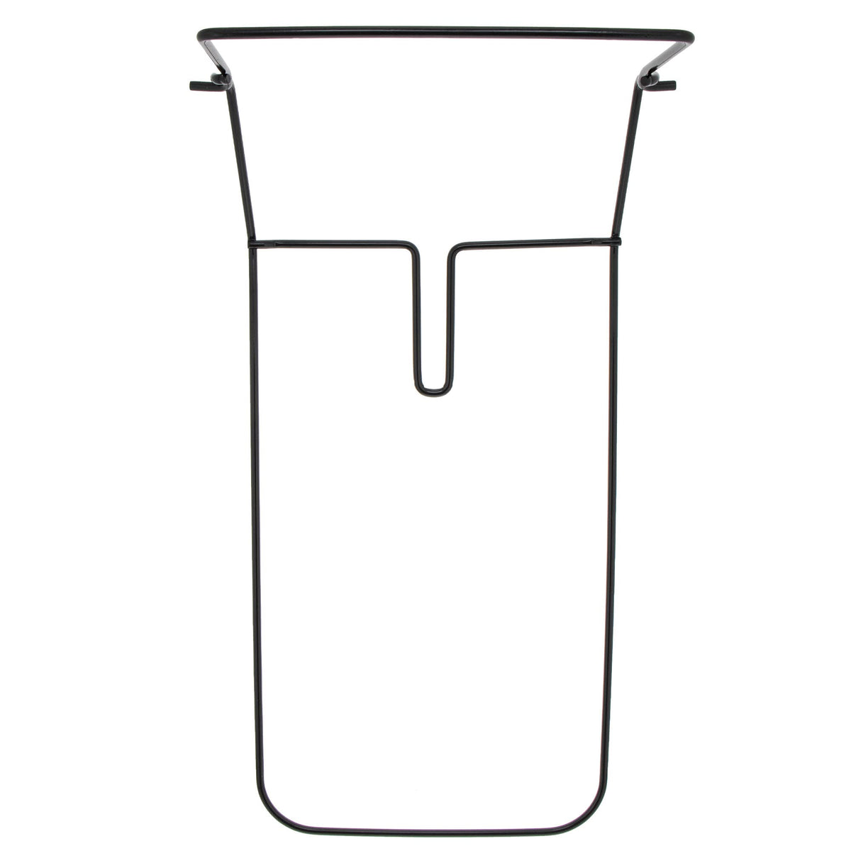 MTD Genuine Parts OEM 647-04271-0637 close-up, reliable replacement frame.