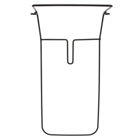 MTD Genuine Parts OEM 647-04271-0637 close-up, reliable replacement frame.