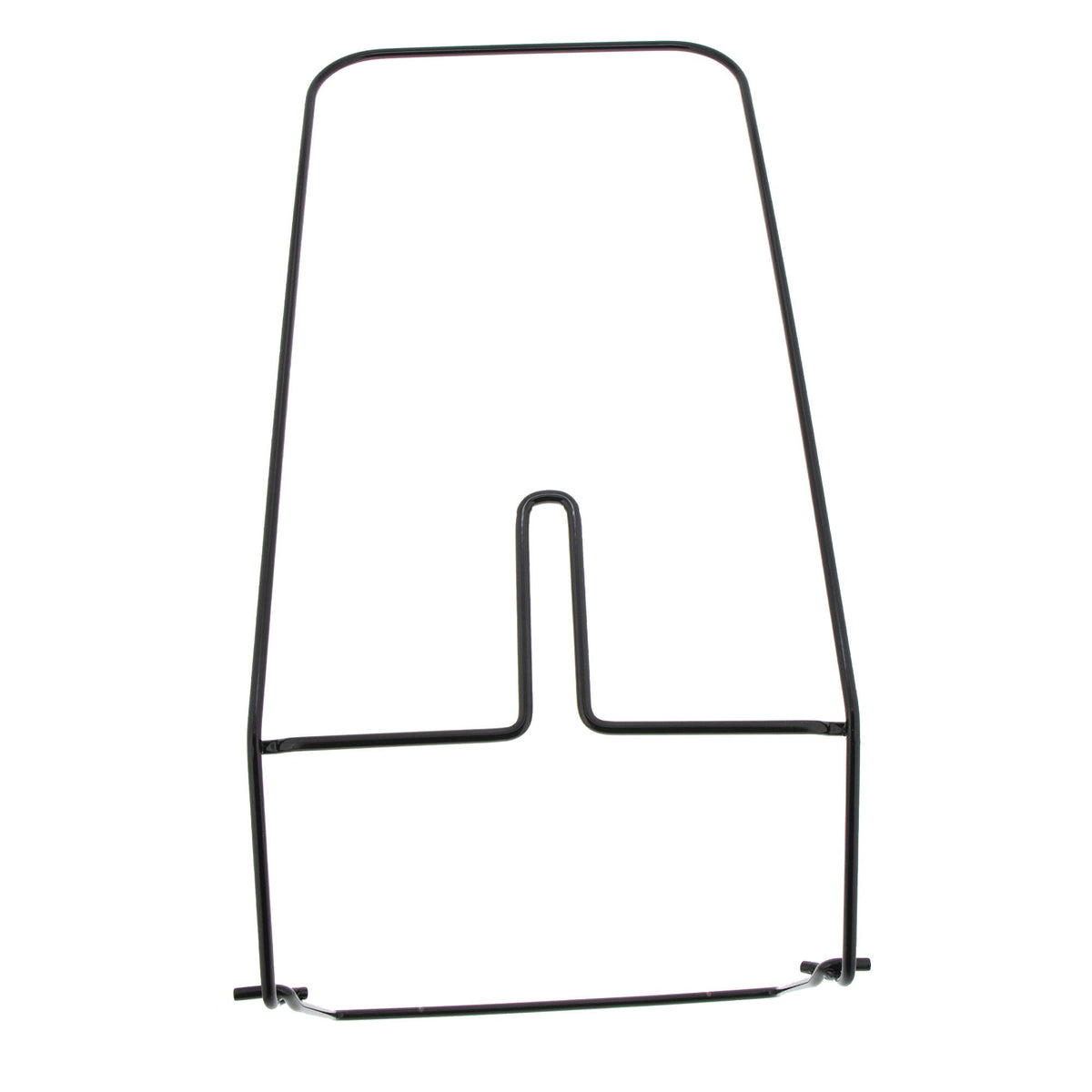 MTD Genuine Parts grass bag frame for Troy-Bilt mower, sturdy bag support.