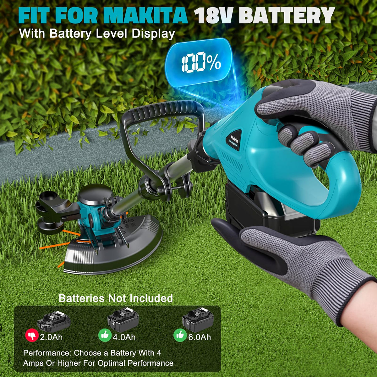 MtiolHig lightweight 5.5 lbs allows comfortable use by all family members.