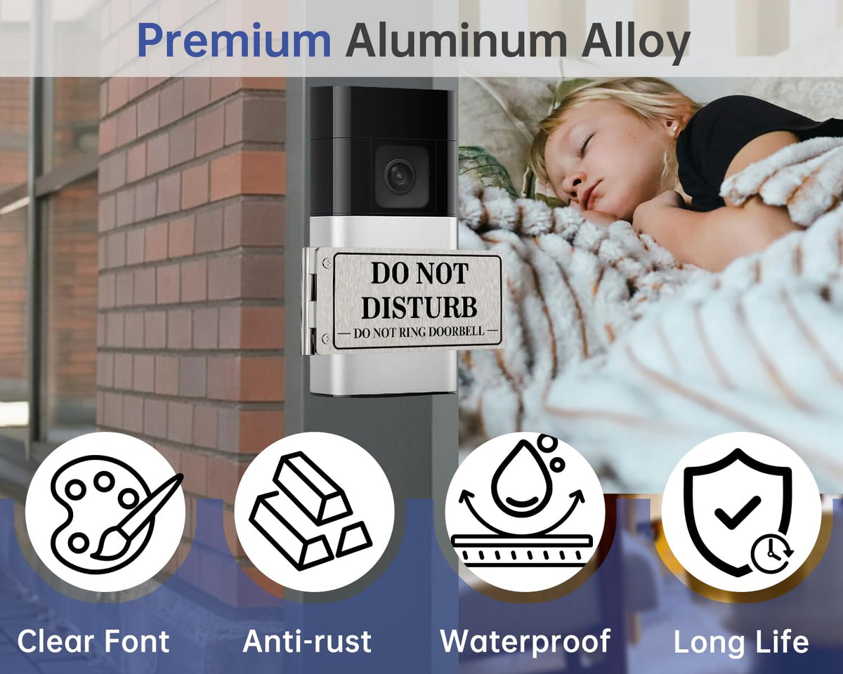 MtMinn durable engraved metal sign resists wear for lasting use.