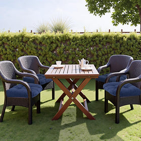 MTMR high-elasticity PP cotton fill cushions provide quick fluff and comfort