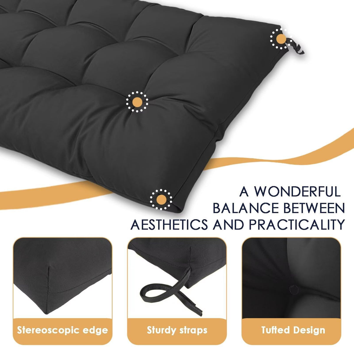 MTMR high-elasticity PP cotton fill for quick fluff and lasting comfort.