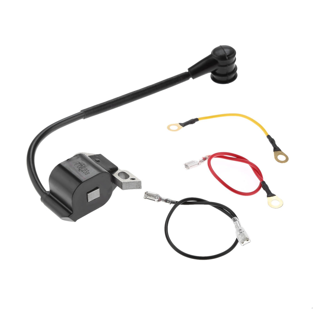 Mtsooning STIHL 020T ignition coil for easy starts