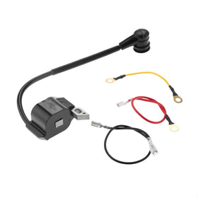 Mtsooning STIHL 020T ignition coil for easy starts