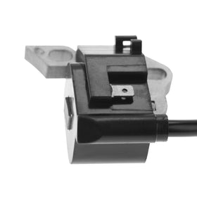 Mtsooning STIHL 021 ignition coil offers reliable ignition