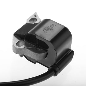 Mtsooning STIHL 023 ignition coil compatible OEM