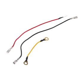 Mtsooning MS210 ignition coil supports smooth starting