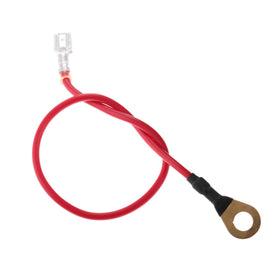Mtsooning MS230 ignition coil for steady operation