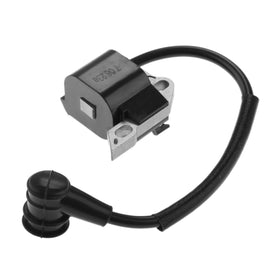 Mtsooning MS250 ignition coil for reliable power