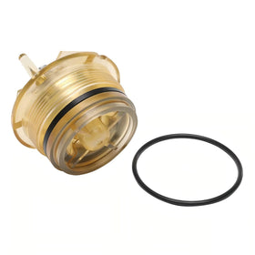 Mttobo 905-212 repair kit reinforced bonnet for Febco 765-1 ensures a secure seal.