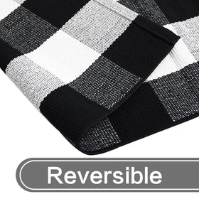 MUBIN gift-ready doormat for housewarmings and decor lovers.