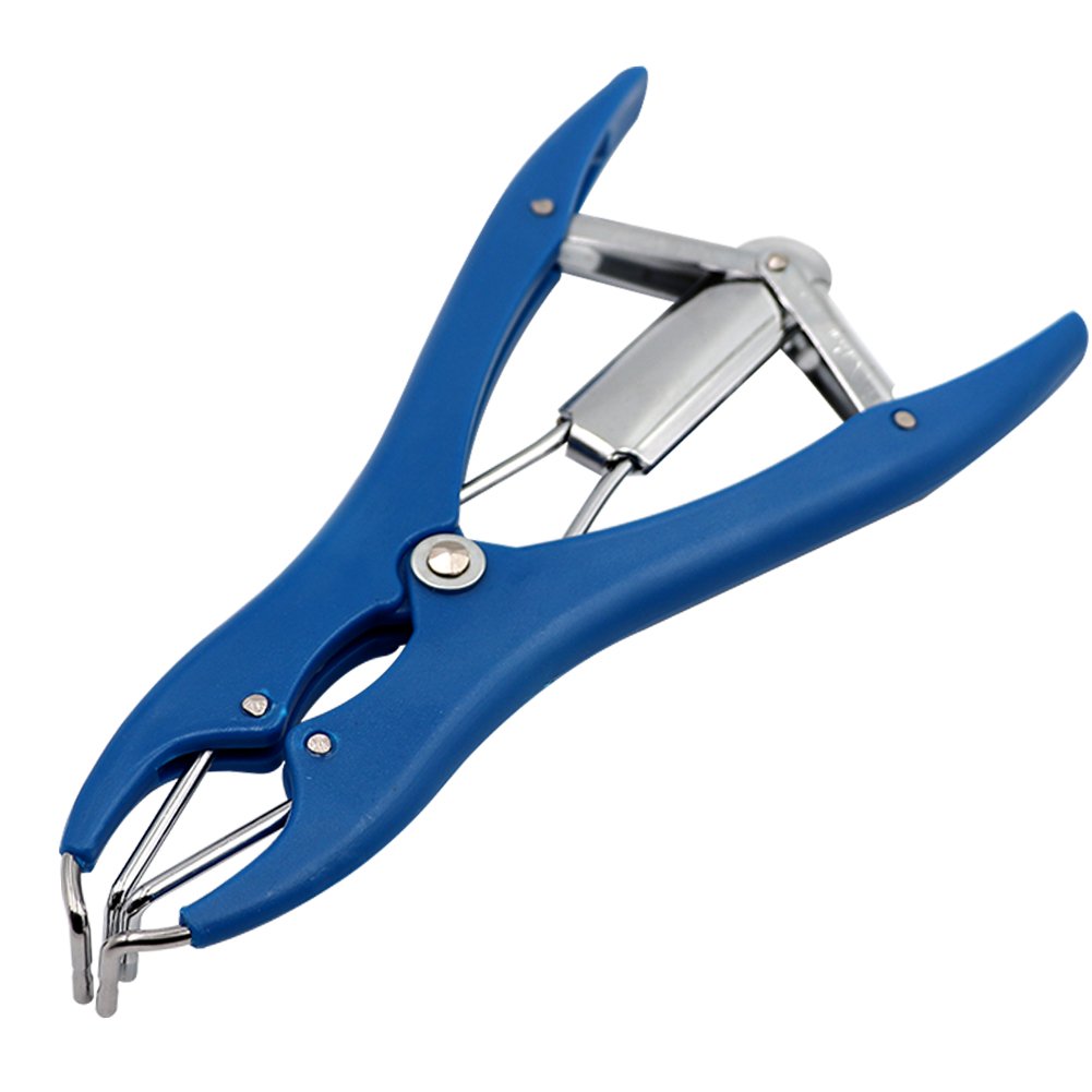 MUDUOBAN farm tool for lambs and piglets care