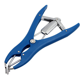 MUDUOBAN farm tool for lambs and piglets care