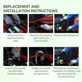 MUGLFPT seat-area focus indicates safety sensor placement.