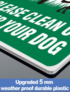 Multiwins durable 5mm corrugated plastic ideal for yard signs